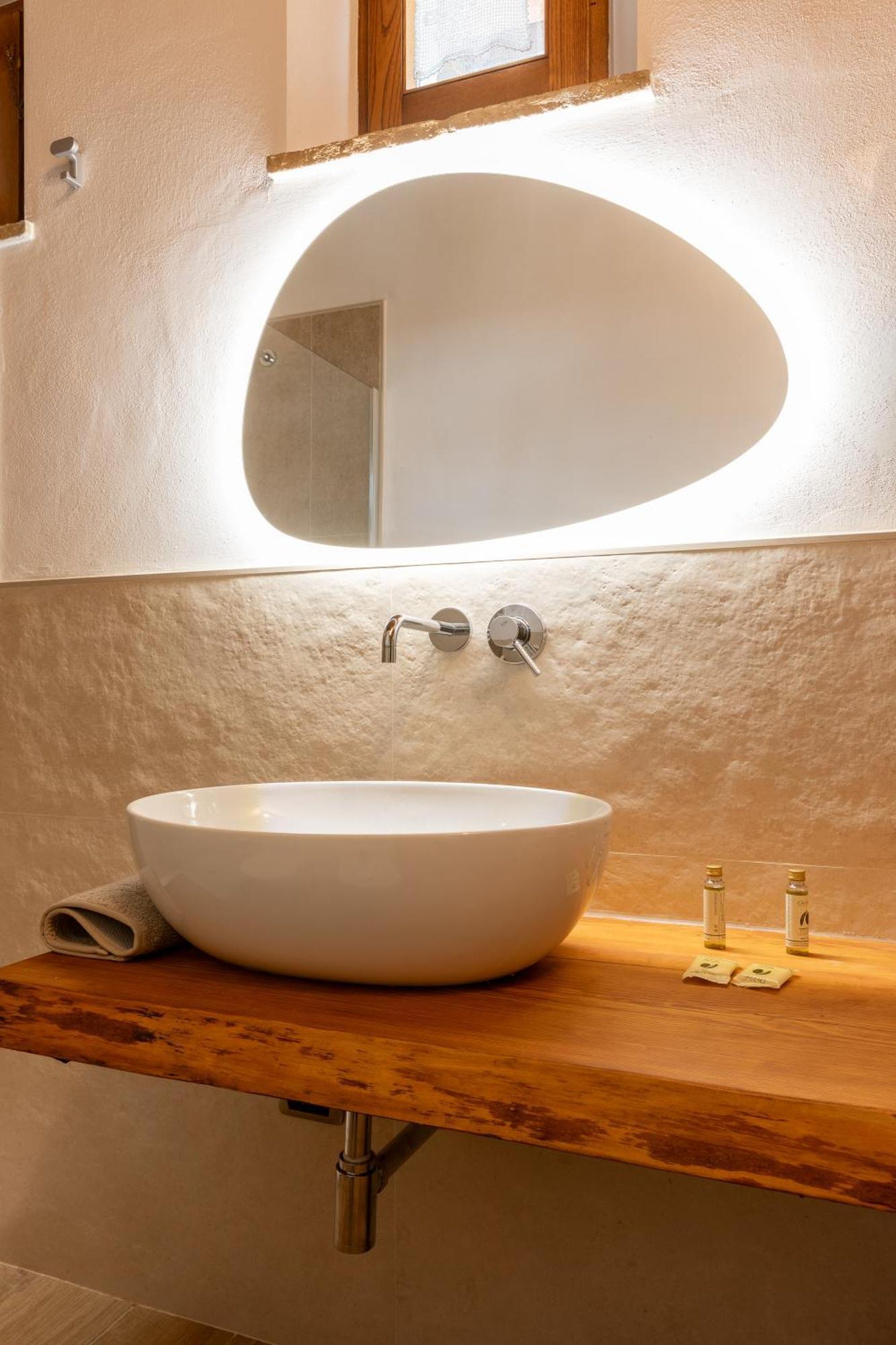 Apartmán Asso Di Picche Siena Exteriér fotografie